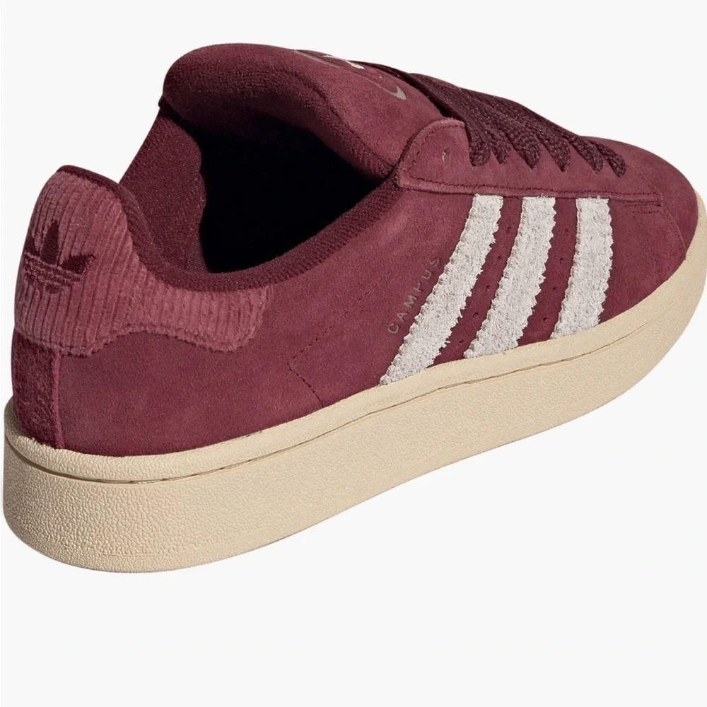 Adidas Campus Sneaker